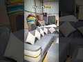 #sofa #framework #shorts #viralvideo #🔨 #explorepage