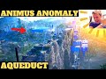 Assassins Creed Valhalla: Animus Anomaly, Aqueduct (Beam Puzzle, Ciltern Hills, Oxenefordscire)