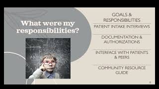 FAML498R Internship Presentation