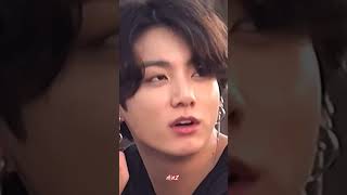 BTS Jungkook Funniest and Cutest Moments | BTS Hindi Dubbed Funny | shorts viral btsshorts bts