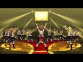 【ミリシタMV】Harmony 4 You【ドリーム・プレリュード記念/765PRO ALLSTARS_13人ライブ】