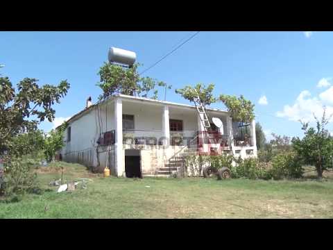 Video: Shirita Të Erës Për Bordin E Valëzuar (28 Foto): Fund Dhe Lloje Të Tjera, Instalimi I Tyre Në çatinë E Shtëpisë. Madhësitë Standarde Të Dërrasave Për Mbulim Nga Fletët E Profilizua