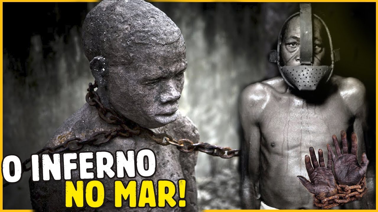 A YouTube thumbnail with maxres quality