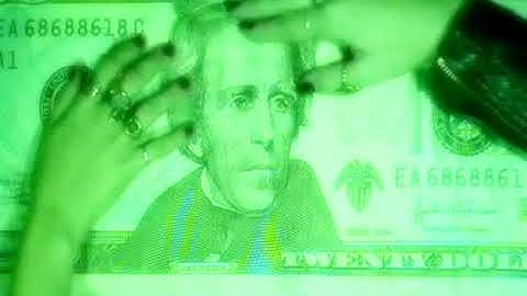 LA VAMPIRES feat. MATRIX METALS - "HOW WOULD U KNOW" (Official Video)