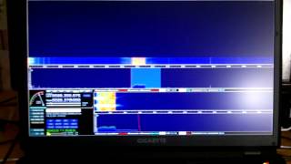 RF Speech Processor