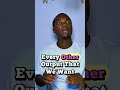 Focus on what you can handle #shortvideo