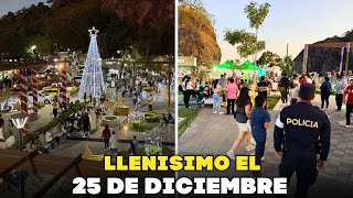 Download Lagu ¡TODOS SE VINIERON PARA LOS PLANES DE RENDEROS en EL SALVADOR! MP3