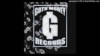 Goth Money X Black Kray X Marcy Mane X Pluug X Slimesito X Kane Grocerys Type Beat