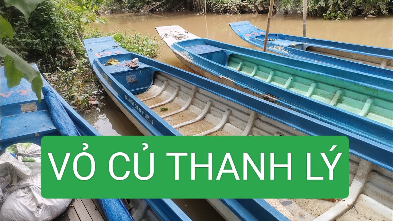 VỎ 9M9 VÀ 8M5 GIÁ RẺ BÈO.009