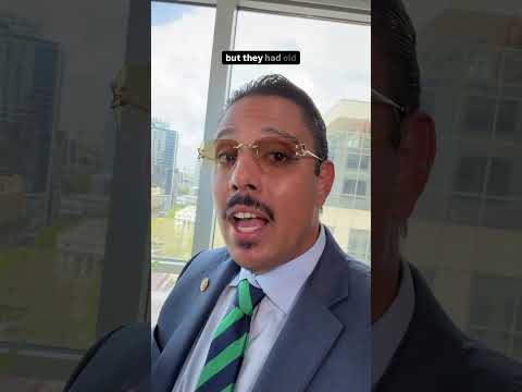 Video preview for Youtube market analysis