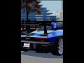 McLaren senna edit - driving empire #drivingempireroblox #roblox #thanks4watching #fyp #edit