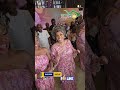 Iyabo Ojo Steals The Show As Queen Salawa Abeni Thrills Guests At Chief Mrs Fathia Azeez S Birthday Iyabo Ojo Steals The Show As Queen Salawa Abeni Thrills Guests At Chief Mrs Fathia Azeez S Birthday