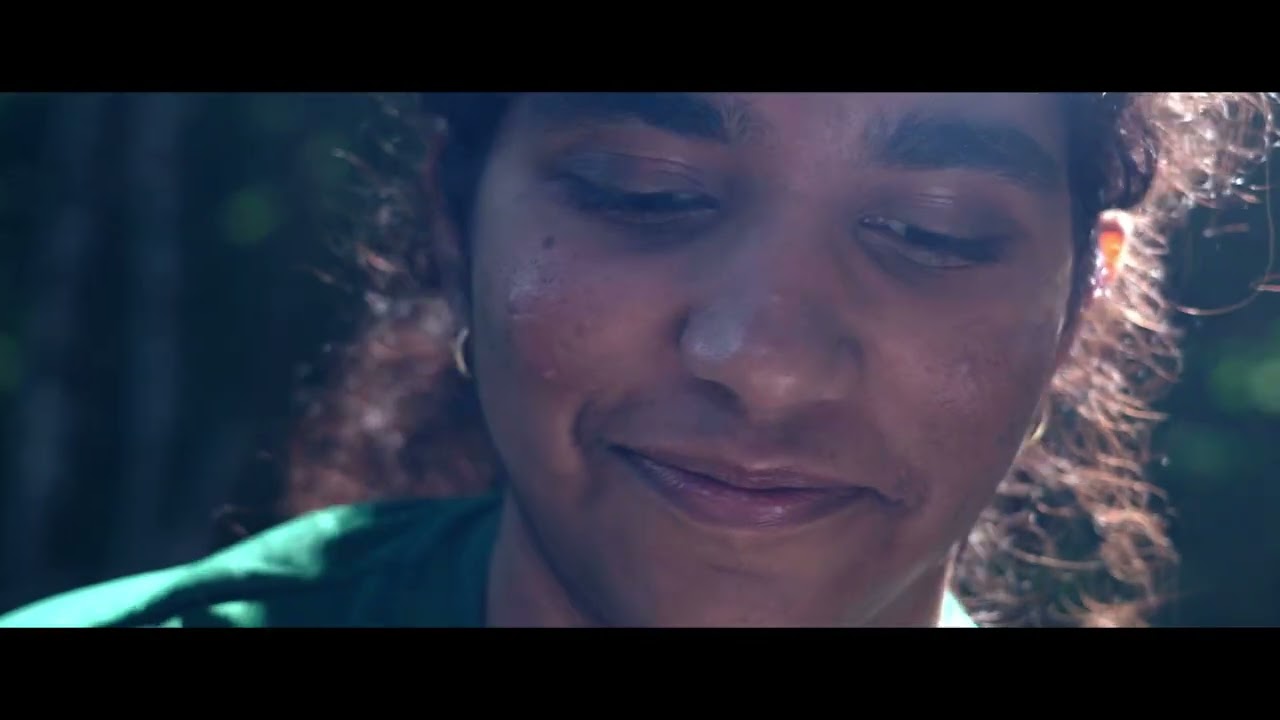 NUS College, Impact Experience – Transforming sustainability education through real-world action