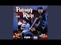 Funk or Die Mp3