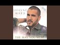 Miniature de la vidéo de la chanson The Way You Were (7Th. Heaven Radio Edit)