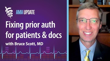 Health insurance denials, delayed care and medication access: How prior authorization hurts patients