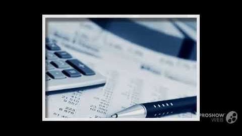 Inventory Reconciliation | Bank Account Reconciliation