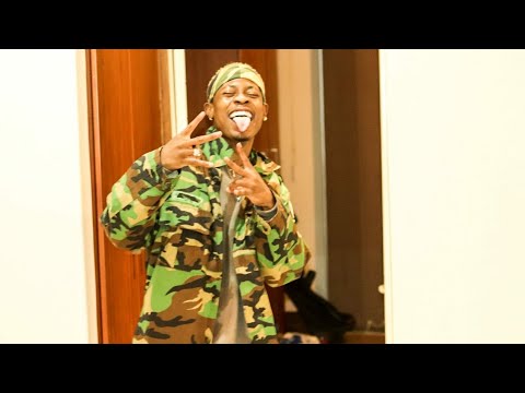 Heylil Pibza - To Ma Barbie WORLD (visualizer)