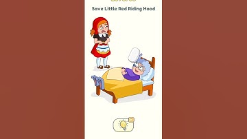 DOP 2🤯 level 80✅ #dop2 #viral video👈 #trending #shorts