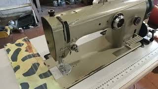 さち Zildjian S18CH S Series 18