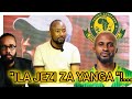 MNOLELA AZICHAMBUA JEZI ZA YANGA | NI NZURI? | "SHERIA NGOWI AHESHIMIWE" | KUMEKUCHA | NOMA