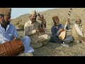 بهترین لکو بلوچی