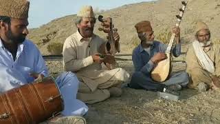 Best Balochi Leko
