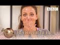 Strictly's Best Bloopers - BBC Strictly 2018