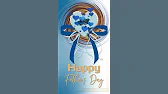 Greetings & Wishes International