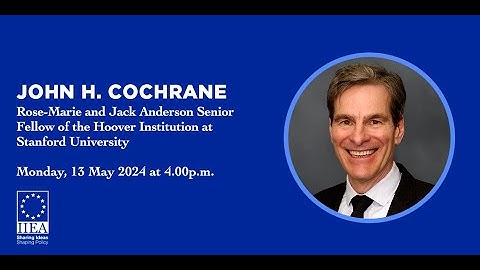 The Fiscal Theory of the Price Level and Asset Pricing