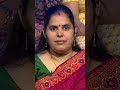 Current affairs के साथ कैसे 'up to date' रहता था player? | KBC shorts
