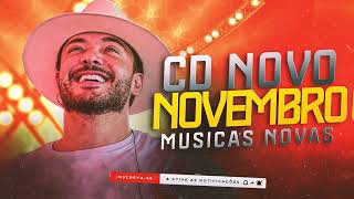 WESLEY SAFADÃO LANÇAMENTO ATUALIZADO NOVEMBRO 2026 - MODO FLASH 2.0 - MÚSICAS INÉDITAS 