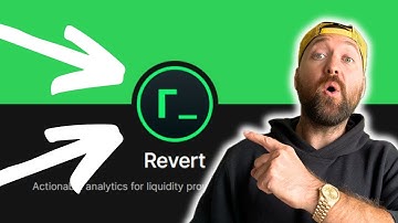 Find the BEST and TESTED yield farms (best passive income Defi tool)