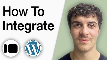 How to Integrate Typeform With WordPress [2025 Full Guide]