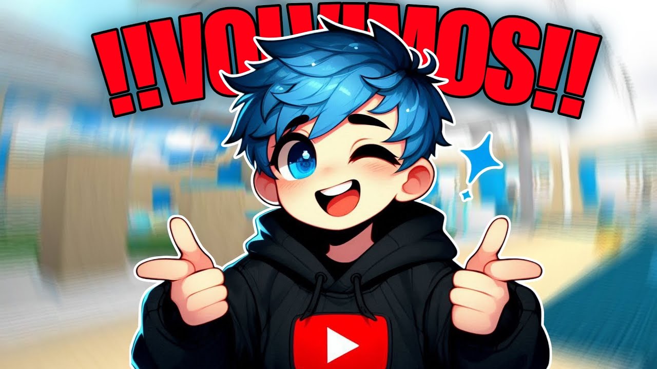 Latest Title & Thumbnail