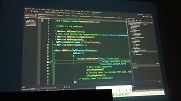 Programación web l Jueves 17 2/?
