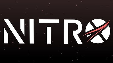 [NITRO/TF2] Kick Start My Nitro