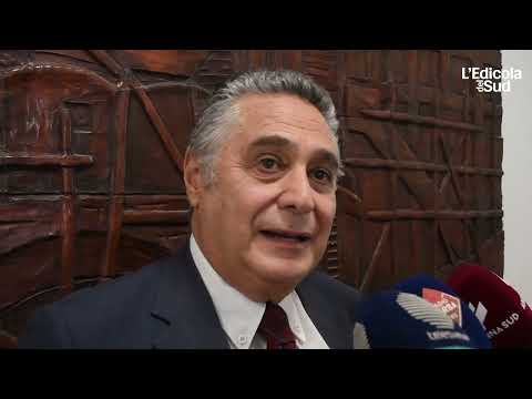 La Puglia tutela e valorizza le attività storiche: «Sono il cuore del tessuto produttivo»