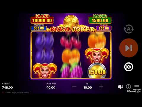 ¿Qué es exactamente la mecánica Hold and Win?