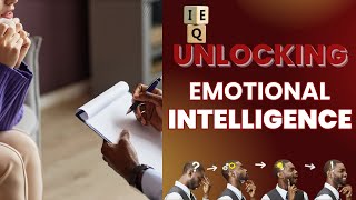 6 Steps to Improve Your Emotional Intelligence