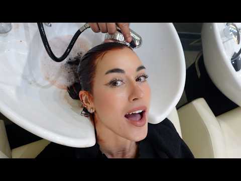 my makeover - thing 51