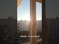 #574762026 #warsawpoland #kredyt