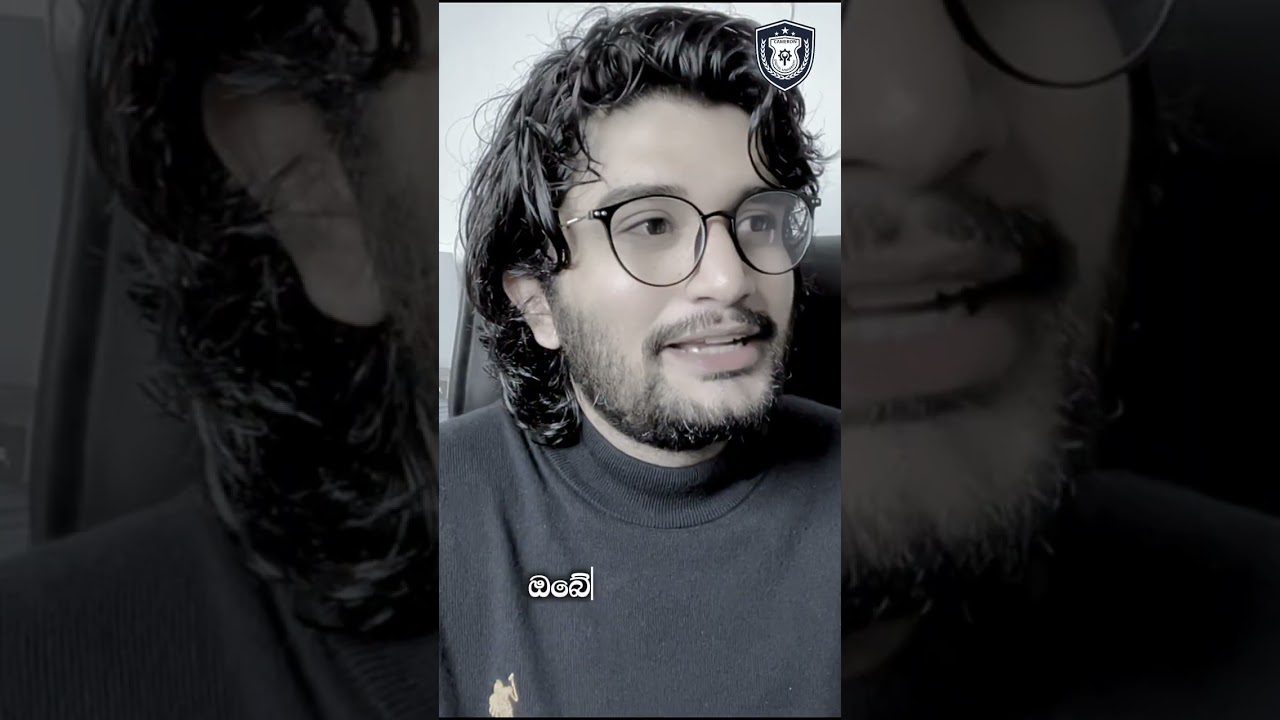 ලියාපදිංචි වීම සඳහා ඔබගේ නම සහ නගරය මෙම දුරකථන අංකයට WhatsApp කරන්න. WhatsApp- 0712 604 611