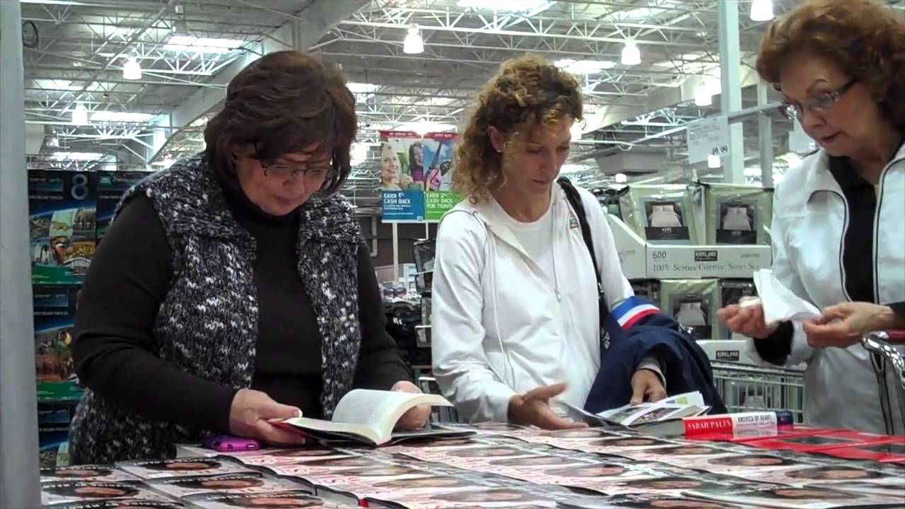 Evening Climbing Ladders, by Don Robertson (432HZ)