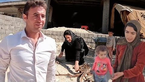 Master of Construction Taybeh. Mr. Piya