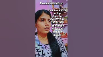 Relatable or not 🤣😁 #viral #study #memes #funny #cma #ca