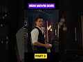new movie of Tom Holland #explain #trending #virakshorts #movie #newmovie