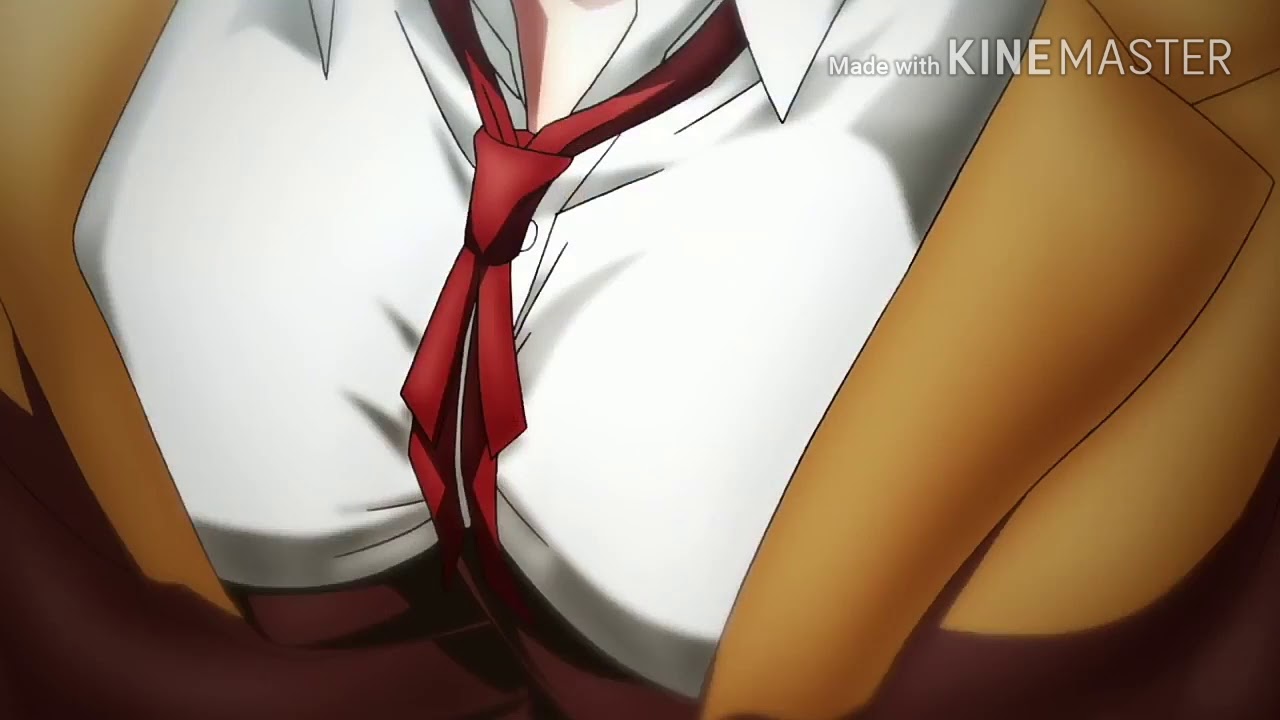 Kangoku Senkan 3 ~Nessa No Sennou Kouro~