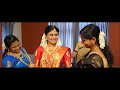 Nigesh rahna wedding moments