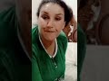 روتين صباحي كوب القهوه بالحليب روتين صباحي كوب القهوه بالحليب